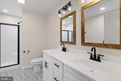 789 Oldfield Point Road, Elkton, MD 21921 - Photo 14
