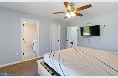 789 Oldfield Point Road, Elkton, MD 21921 - Photo 12