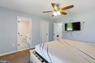 789 Oldfield Point Rd, Elkton, MD 21921 - Photo 12