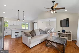 789 Oldfield Point Rd, Elkton, MD 21921 - Photo 4