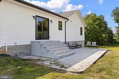 789 Oldfield Point Road, Elkton, MD 21921 - Photo 26