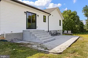 789 Oldfield Point Rd, Elkton, MD 21921 - Photo 26