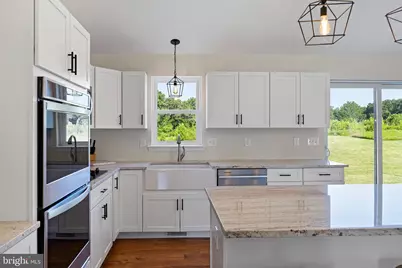 789 Oldfield Point Road, Elkton, MD 21921 - Photo 10