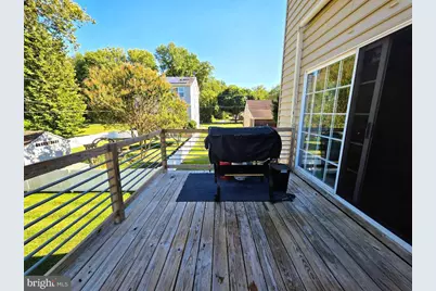 8 Elk Lane, Elkton, MD 21921 - Photo 24