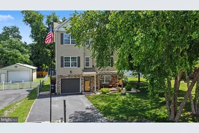 8 Elk Lane, Elkton, MD 21921 - Photo 28
