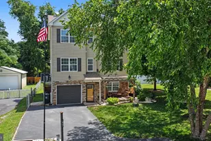 8 Elk Ln, Elkton, MD 21921 - Photo 28