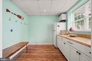 8 Elk Ln, Elkton, MD 21921 - Photo 22