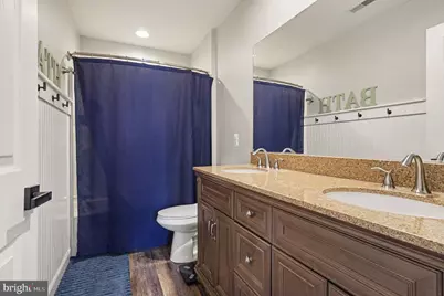 8 Elk Lane, Elkton, MD 21921 - Photo 18