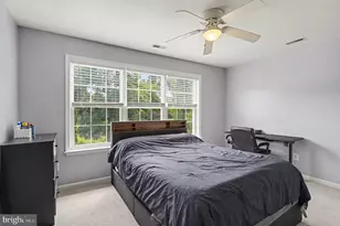 8 Elk Ln, Elkton, MD 21921 - Photo 20