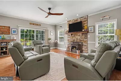8 Elk Lane, Elkton, MD 21921 - Photo 8