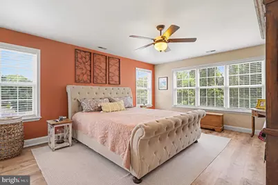8 Elk Lane, Elkton, MD 21921 - Photo 14