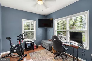 8 Elk Ln, Elkton, MD 21921 - Photo 10