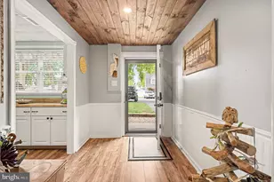 8 Elk Ln, Elkton, MD 21921 - Photo 2