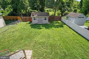 8 Elk Ln, Elkton, MD 21921 - Photo 26