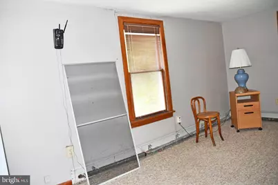 210 W Main Street, Cecilton, MD 21913 - Photo 18