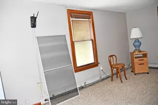 210 W Main St, Cecilton, MD 21913 - Photo 18