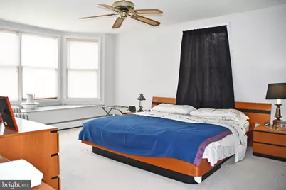 210 W Main Street, Cecilton, MD 21913 - Photo 14