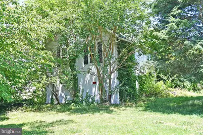 210 W Main Street, Cecilton, MD 21913 - Photo 4