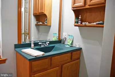 210 W Main Street, Cecilton, MD 21913 - Photo 16