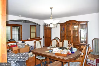 210 W Main Street, Cecilton, MD 21913 - Photo 8