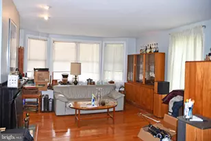 210 W Main St, Cecilton, MD 21913 - Photo 6