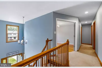 76 Watson Way, North East, MD 21901 - Photo 20