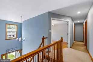 76 Watson Way, North East, MD 21901 - Photo 20