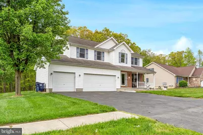 76 Watson Way, North East, MD 21901 - Photo 2