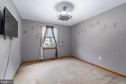 76 Watson Way, North East, MD 21901 - Photo 24