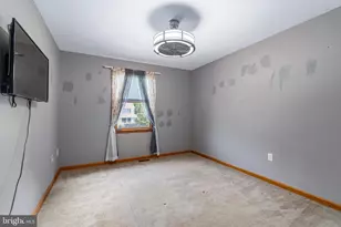 76 Watson Way, North East, MD 21901 - Photo 24