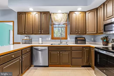 76 Watson Way, North East, MD 21901 - Photo 10