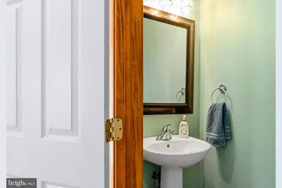 76 Watson Way, North East, MD 21901 - Photo 14
