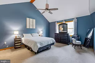 76 Watson Way, North East, MD 21901 - Photo 16