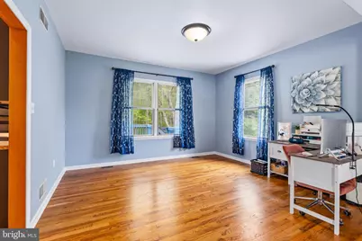 76 Watson Way, North East, MD 21901 - Photo 8
