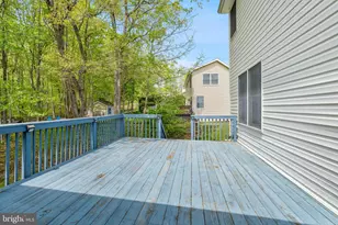 76 Watson Way, North East, MD 21901 - Photo 28