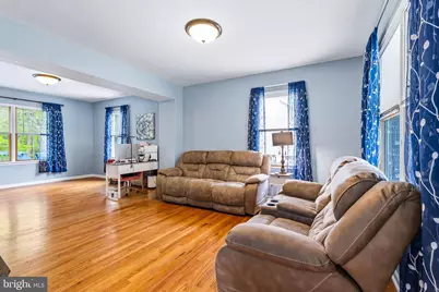 76 Watson Way, North East, MD 21901 - Photo 4
