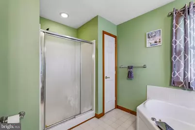 76 Watson Way, North East, MD 21901 - Photo 18