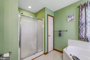 76 Watson Way, North East, MD 21901 - Photo 18