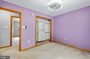 76 Watson Way, North East, MD 21901 - Photo 22