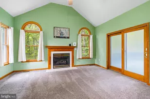 76 Watson Way, North East, MD 21901 - Photo 12