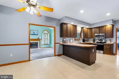 76 Watson Way, North East, MD 21901 - Photo 10