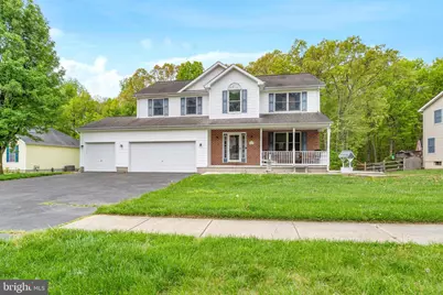 76 Watson Way, North East, MD 21901 - Photo 1