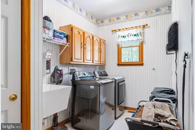 76 Watson Way, North East, MD 21901 - Photo 16