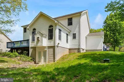 76 Watson Way, North East, MD 21901 - Photo 30