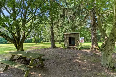 2765 Blue Ball Road, Elkton, MD 21921 - Photo 44