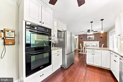 2765 Blue Ball Road, Elkton, MD 21921 - Photo 16