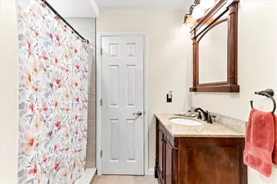 2765 Blue Ball Road, Elkton, MD 21921 - Photo 34