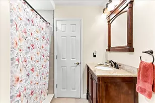 2765 Blue Ball Rd, Elkton, MD 21921 - Photo 34