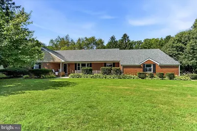 2765 Blue Ball Road, Elkton, MD 21921 - Photo 38