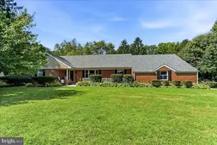 2765 Blue Ball Rd, Elkton, MD 21921 - Photo 38